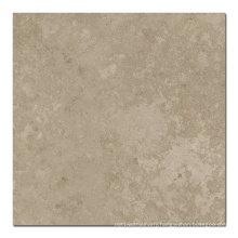 20mm matt finishe  porcelanato 60x60 full body porcelain beige marble outdoor wall and floor Tile